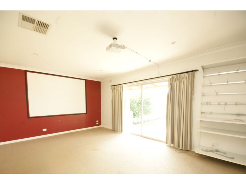 386 Hay Road, Deniliquin NSW 2710