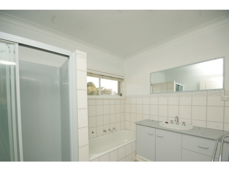 386 Hay Road, Deniliquin NSW 2710