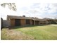 7 Johnston Crescent, Deniliquin NSW 2710