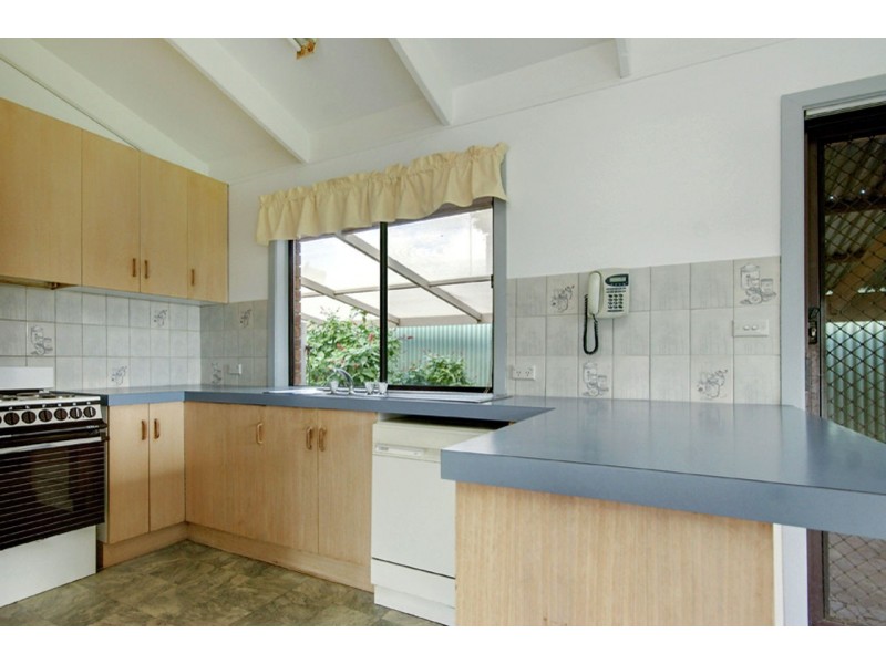 1/453 Sloane Street, Deniliquin NSW 2710