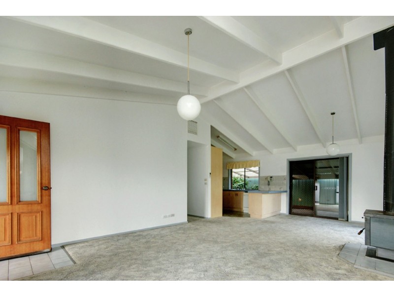 1/453 Sloane Street, Deniliquin NSW 2710