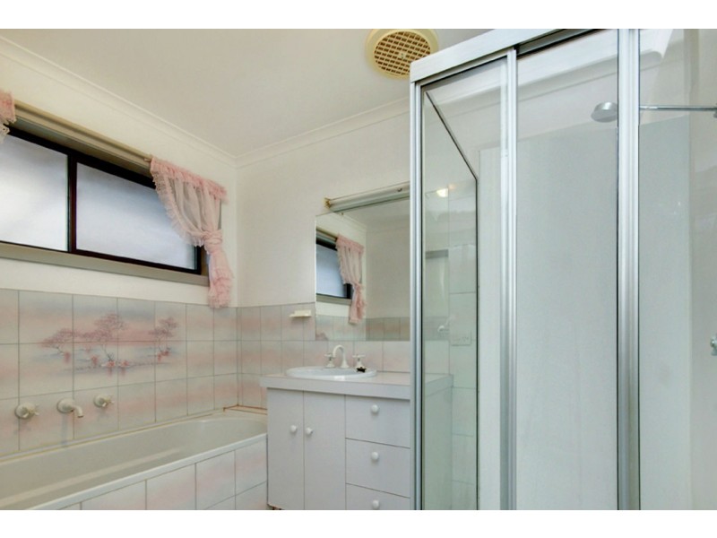 1/453 Sloane Street, Deniliquin NSW 2710