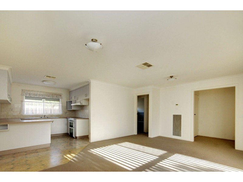 1/415 Cressy Street, Deniliquin NSW 2710