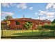 116 Hughes St, Deniliquin NSW 2710