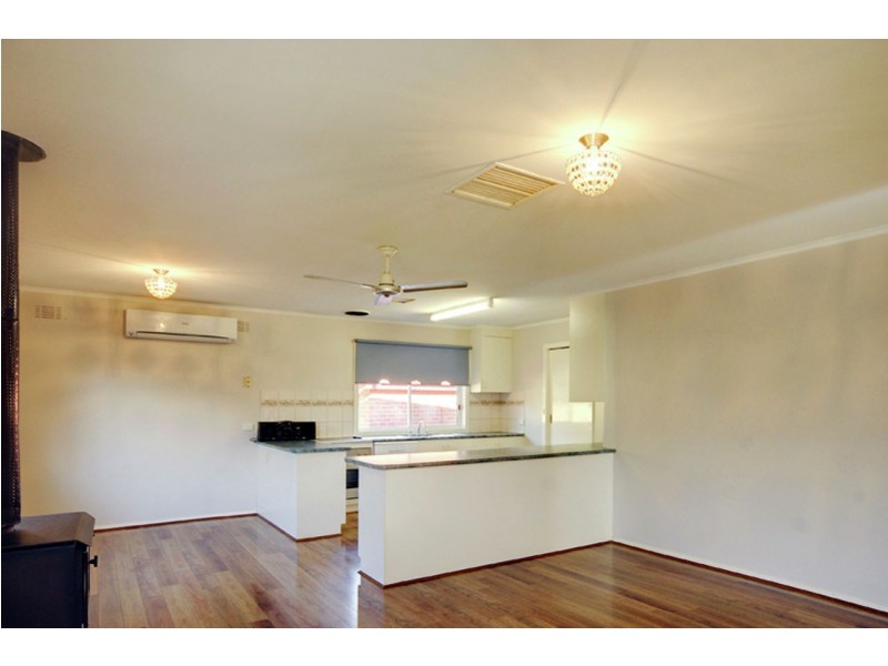 116 Hughes St, Deniliquin NSW 2710