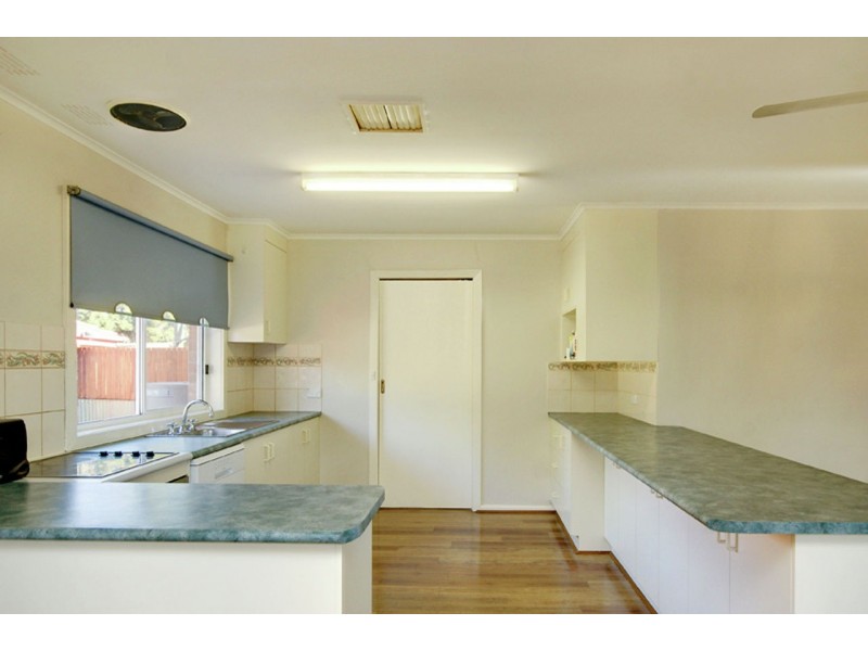 116 Hughes St, Deniliquin NSW 2710