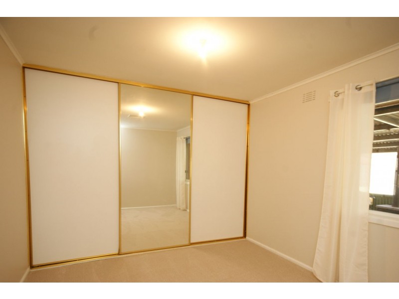 116 Hughes St, Deniliquin NSW 2710