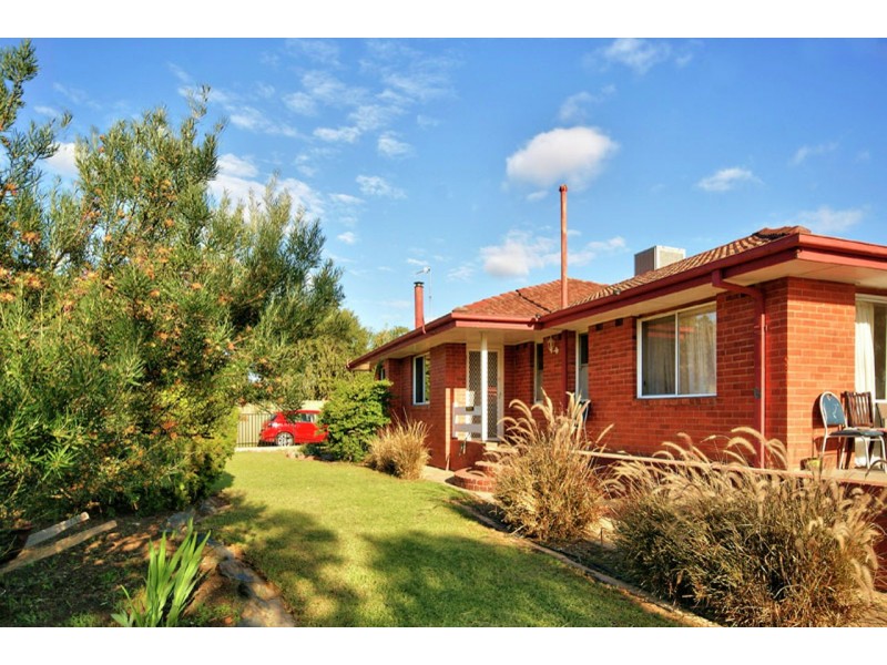 116 Hughes St, Deniliquin NSW 2710