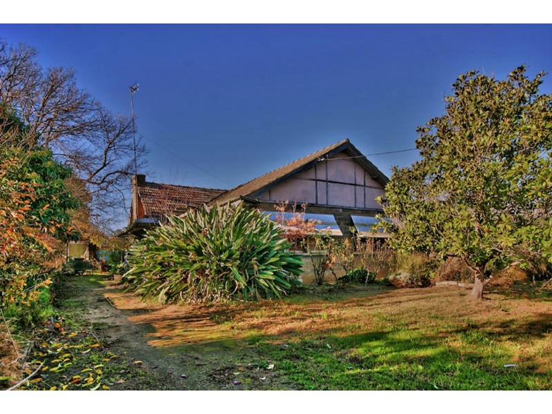 343 Wood Street, Deniliquin NSW 2710