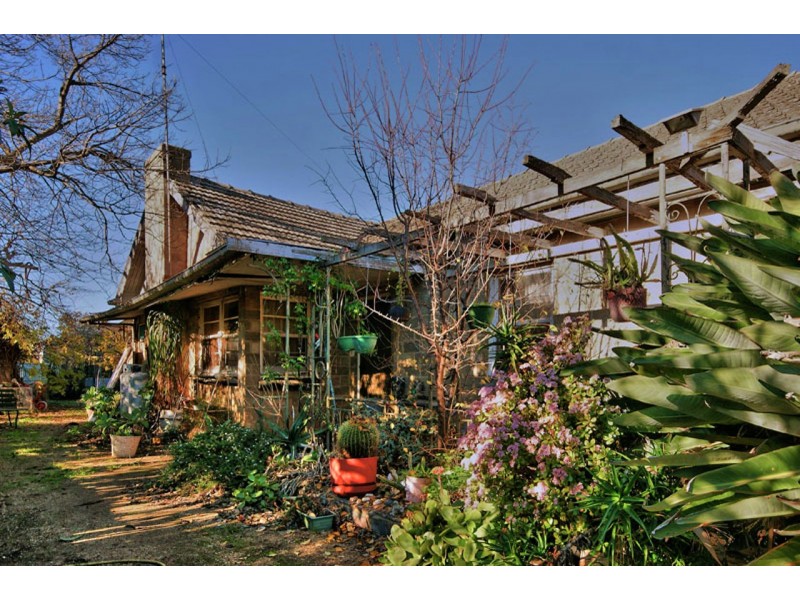 343 Wood Street, Deniliquin NSW 2710