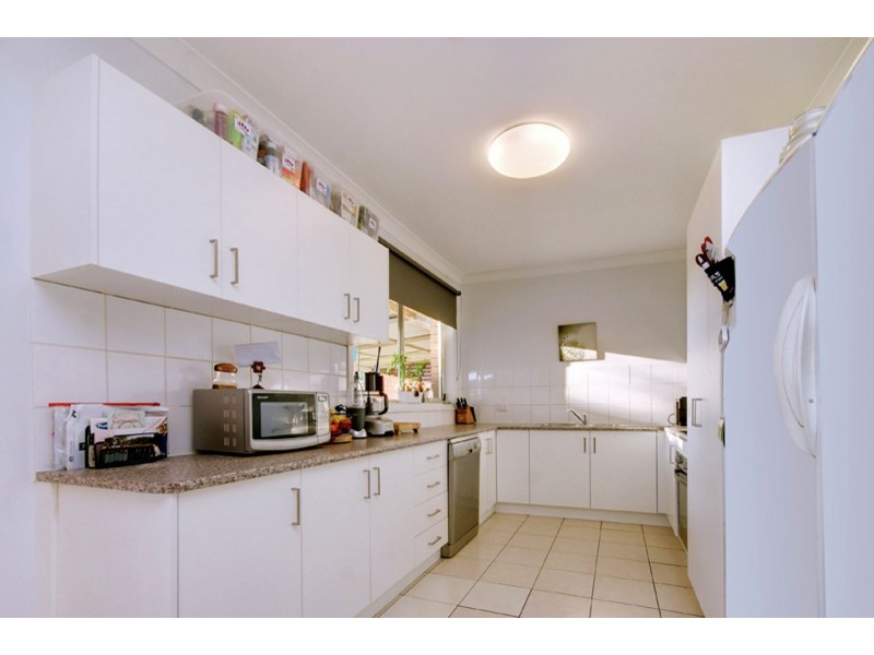 119 Burton Street, Deniliquin NSW 2710