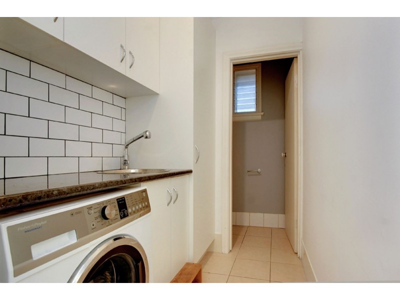 119 Burton Street, Deniliquin NSW 2710