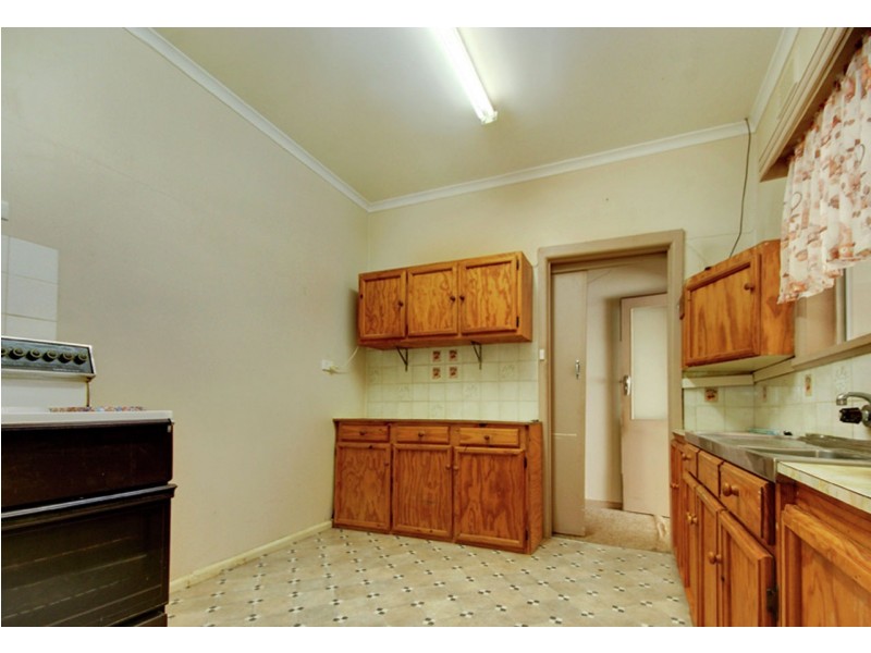 521 Poictiers Street, Deniliquin NSW 2710