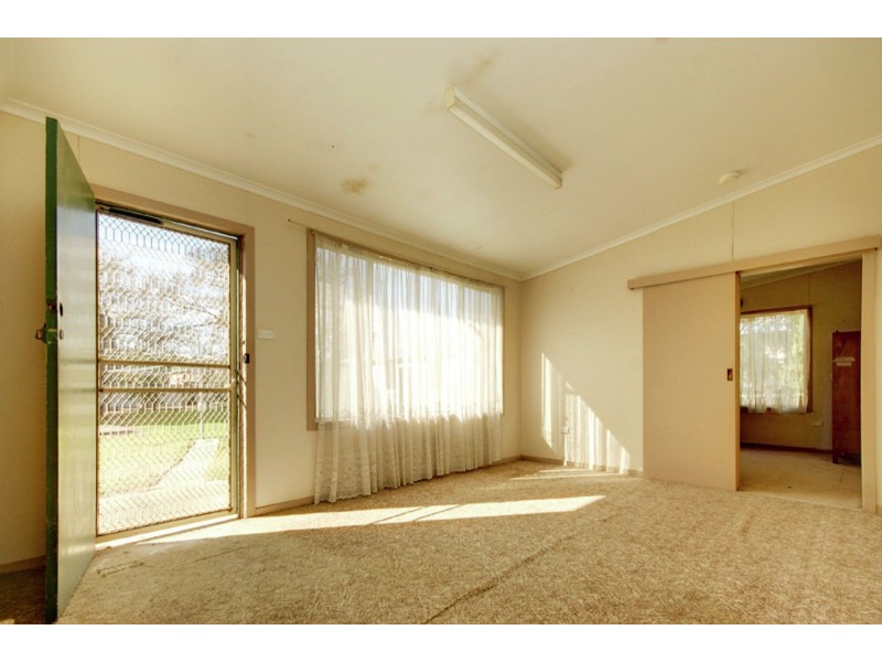 521 Poictiers Street, Deniliquin NSW 2710