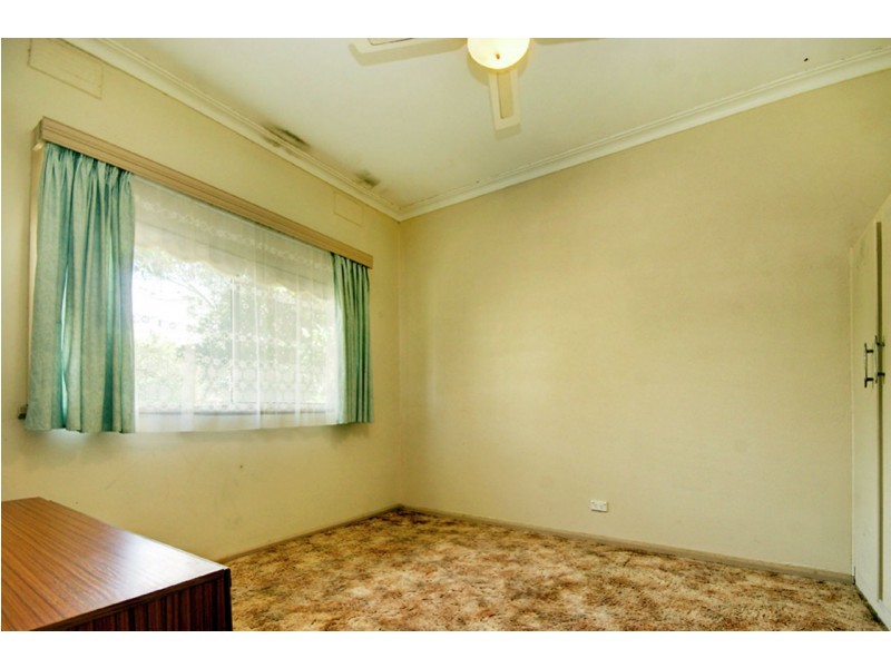 521 Poictiers Street, Deniliquin NSW 2710