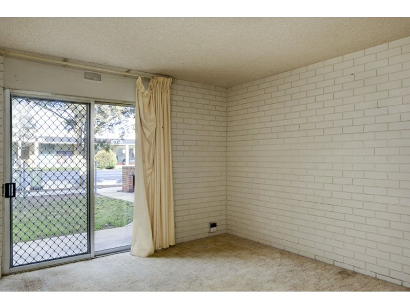 3/399 George Street, Deniliquin NSW 2710