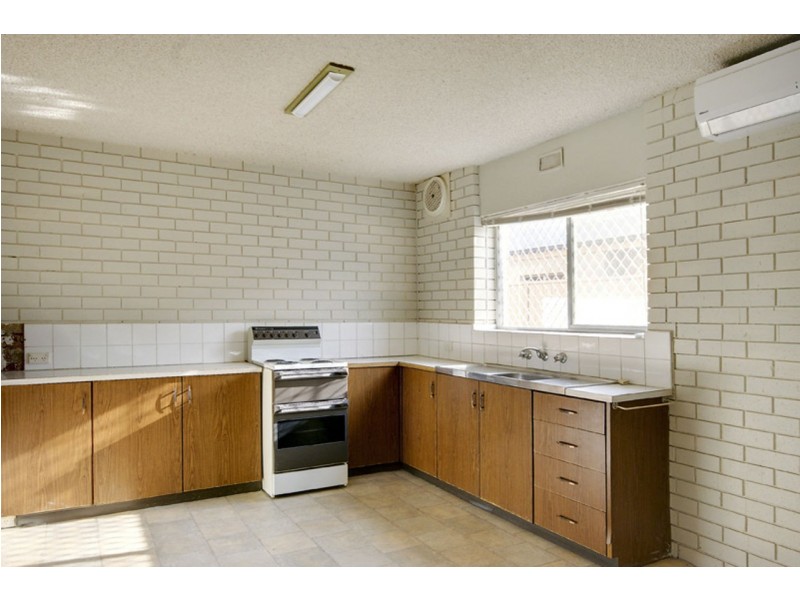 3/399 George Street, Deniliquin NSW 2710