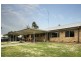 1/306 Wick Street, Deniliquin NSW 2710