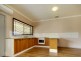 1/306 Wick Street, Deniliquin NSW 2710