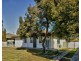 18 Ballantyne Crescent, Deniliquin NSW 2710