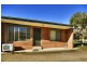 1/453 Maher Street, Deniliquin NSW 2710