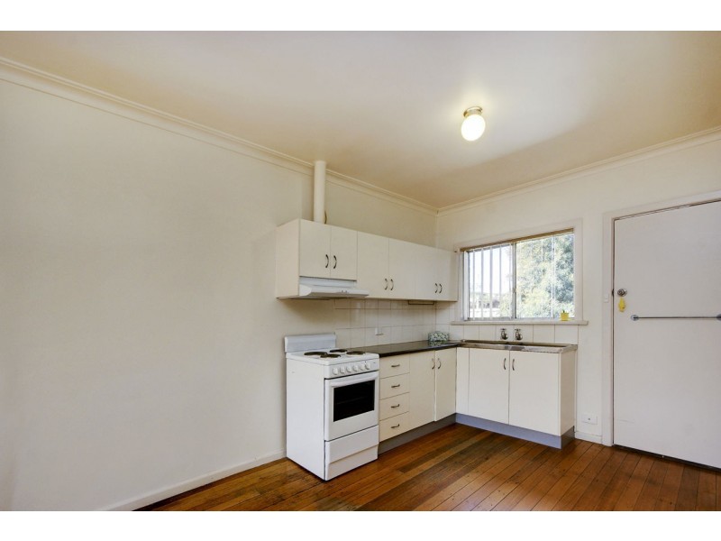 1/453 Maher Street, Deniliquin NSW 2710