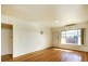 1/453 Maher Street, Deniliquin NSW 2710