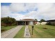 292 Fitzroy Street, Deniliquin NSW 2710