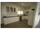 292 Fitzroy Street, Deniliquin NSW 2710