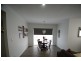 292 Fitzroy Street, Deniliquin NSW 2710