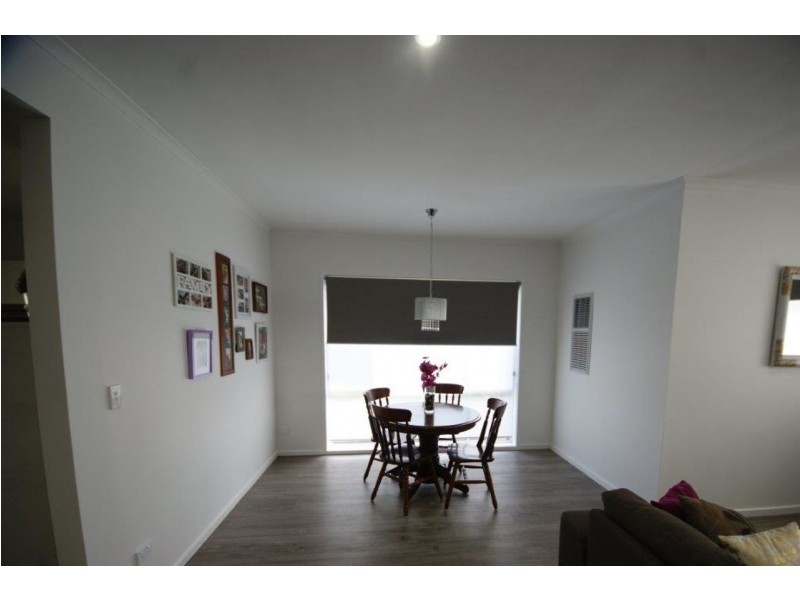 292 Fitzroy Street, Deniliquin NSW 2710