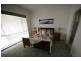 292 Fitzroy Street, Deniliquin NSW 2710