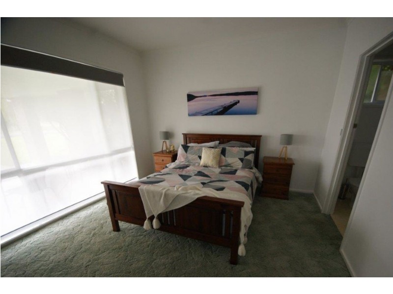292 Fitzroy Street, Deniliquin NSW 2710