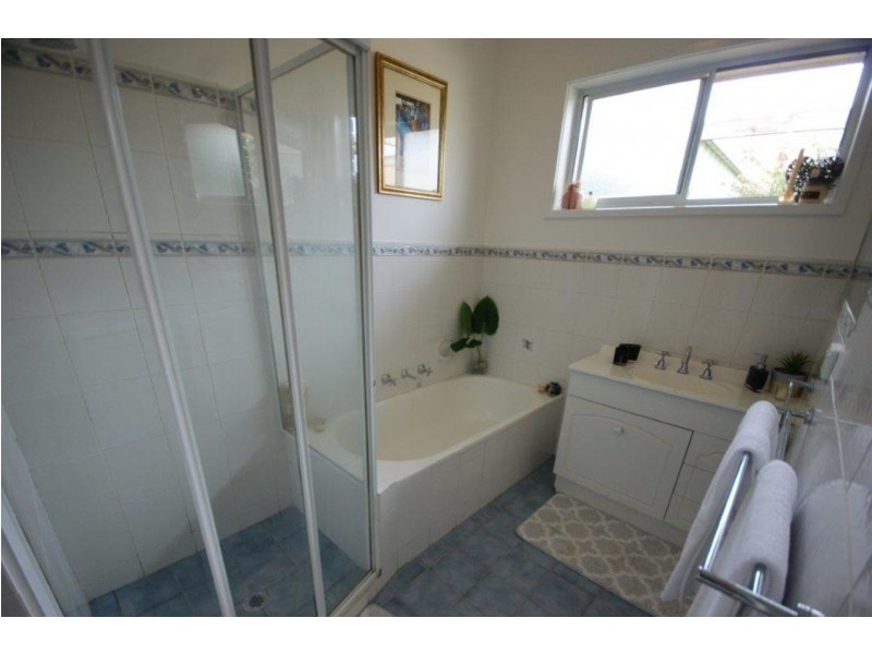 292 Fitzroy Street, Deniliquin NSW 2710
