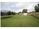 292 Fitzroy Street, Deniliquin NSW 2710