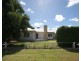 525 Maher Street, Deniliquin NSW 2710