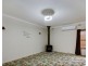 525 Maher Street, Deniliquin NSW 2710