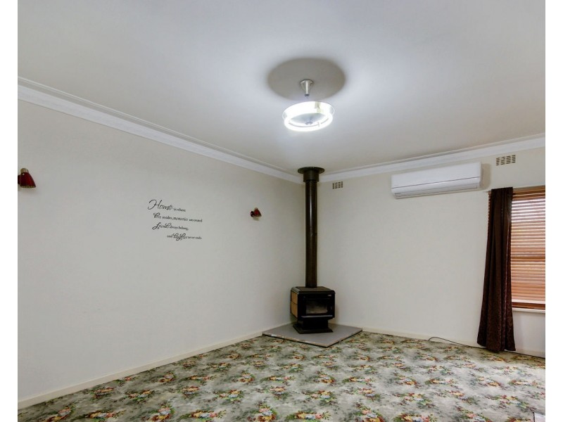525 Maher Street, Deniliquin NSW 2710