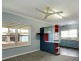 525 Maher Street, Deniliquin NSW 2710