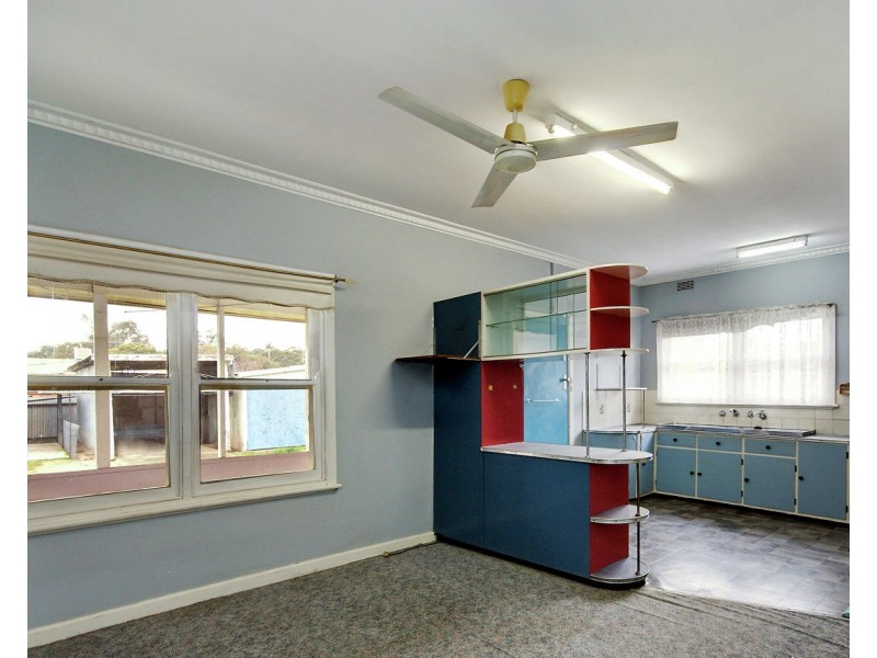 525 Maher Street, Deniliquin NSW 2710