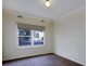 525 Maher Street, Deniliquin NSW 2710