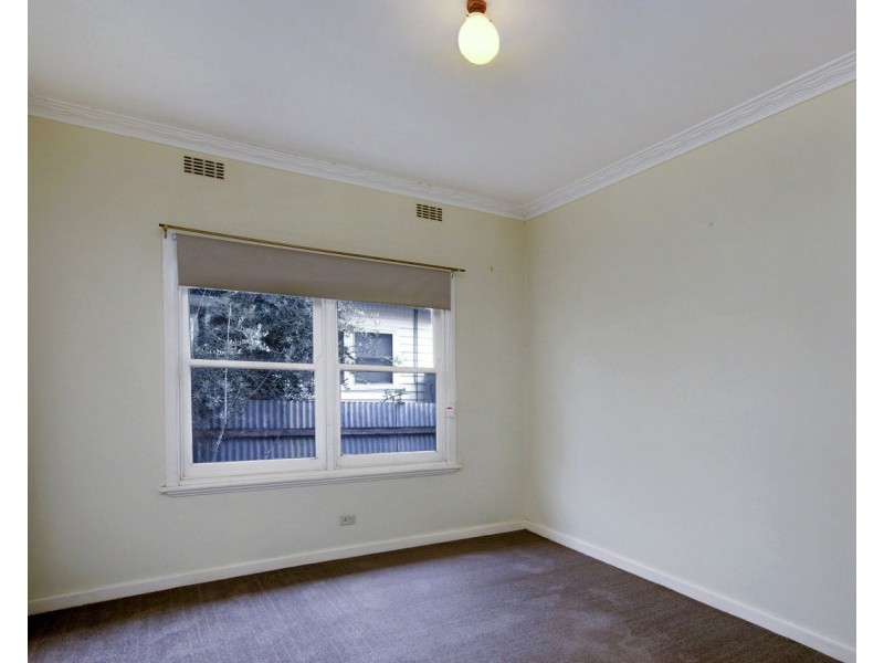 525 Maher Street, Deniliquin NSW 2710