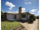 525 Maher Street, Deniliquin NSW 2710