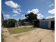 525 Maher Street, Deniliquin NSW 2710