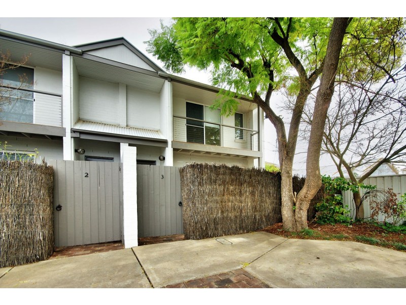 3/432 Charlotte Street, Deniliquin NSW 2710