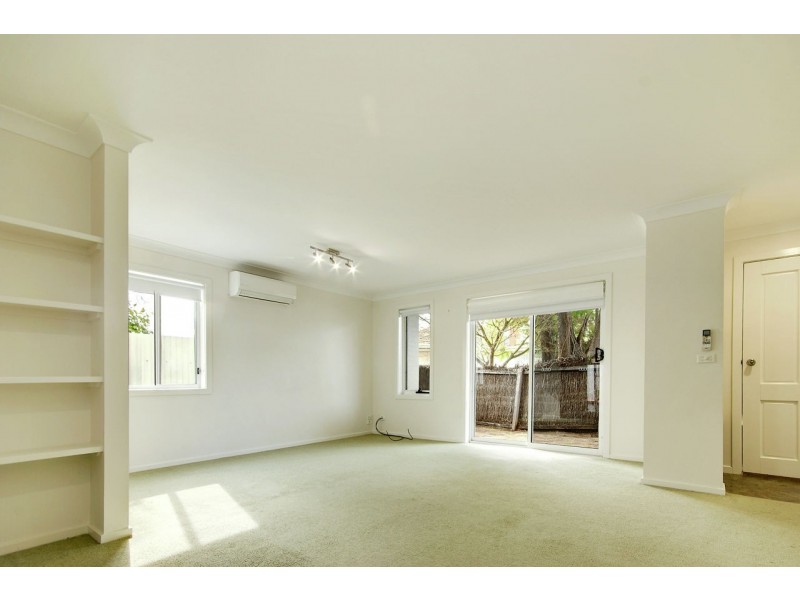 3/432 Charlotte Street, Deniliquin NSW 2710