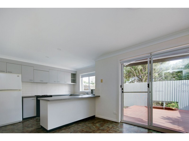 3/432 Charlotte Street, Deniliquin NSW 2710