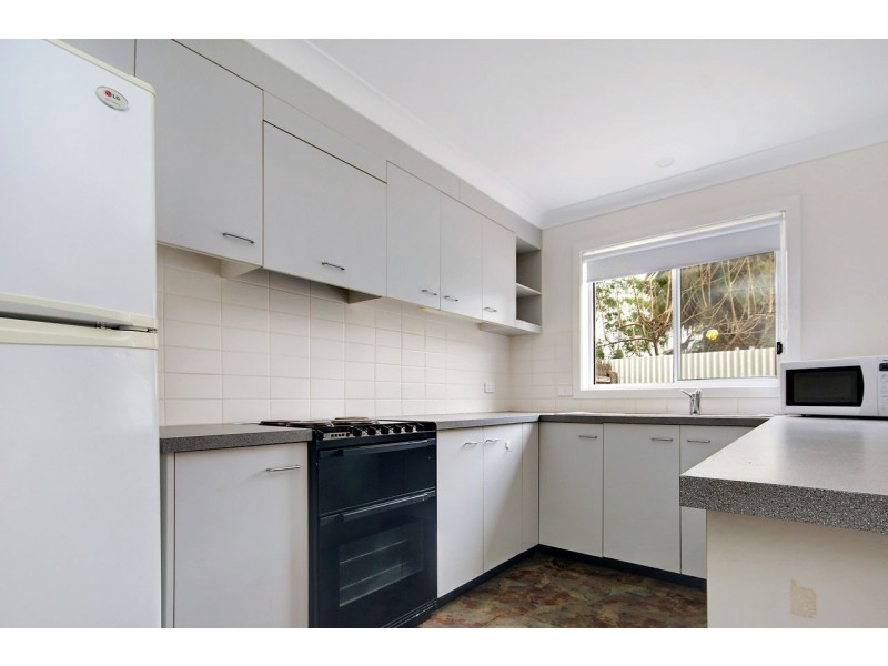 3/432 Charlotte Street, Deniliquin NSW 2710