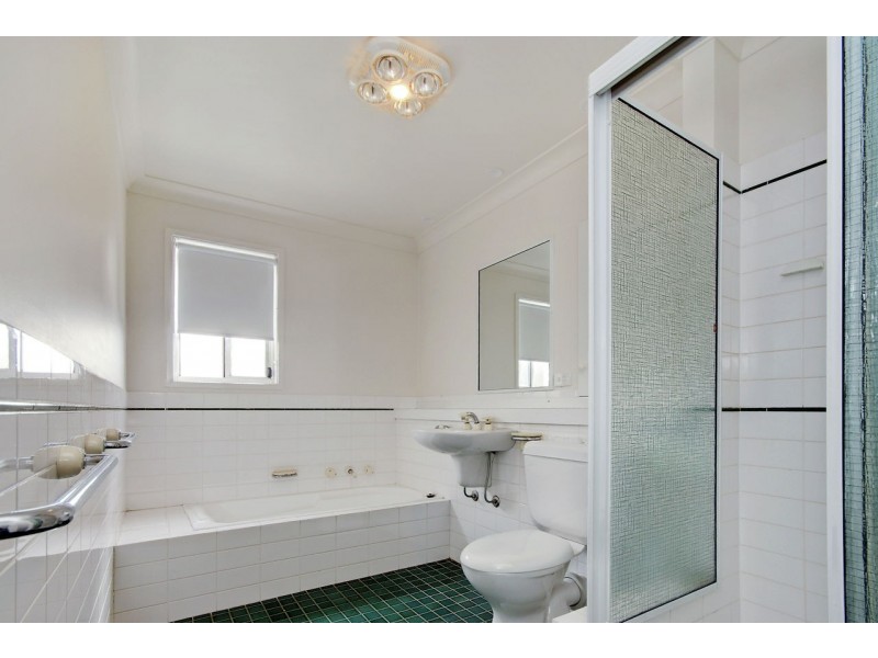 3/432 Charlotte Street, Deniliquin NSW 2710