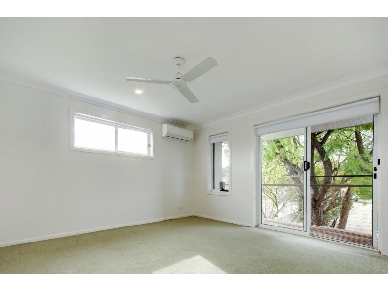 3/432 Charlotte Street, Deniliquin NSW 2710